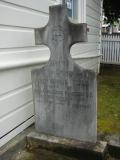 image of grave number 206091